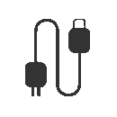 icon-category-power-cables