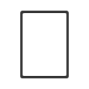 icon-product-ipad