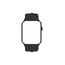 icon-product-watch