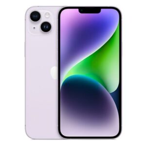 iPhone_14_Plus-pur1