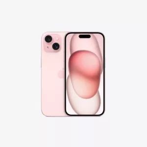 iPhone 15 - Chính hãng VN/A - New chưa kích hoạt