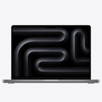 mbp14-spacegray-select-202310