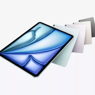 ipad-air-finish-unselect-gallery-1-202405