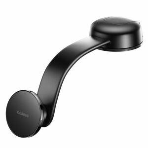 Baseus PrimeTrip C02 Magnetic Car Mount Suction Cup Version