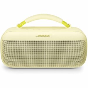 Loa di động Bose SoundLink Max (New Color)