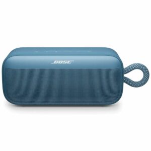 Loa di động Bose SoundLink Plus