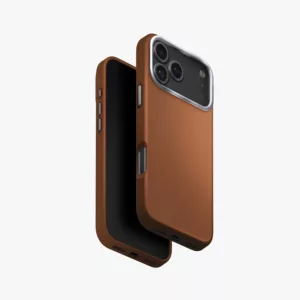 Ốp lưng iPhone 17 PRO MAX LYDEN