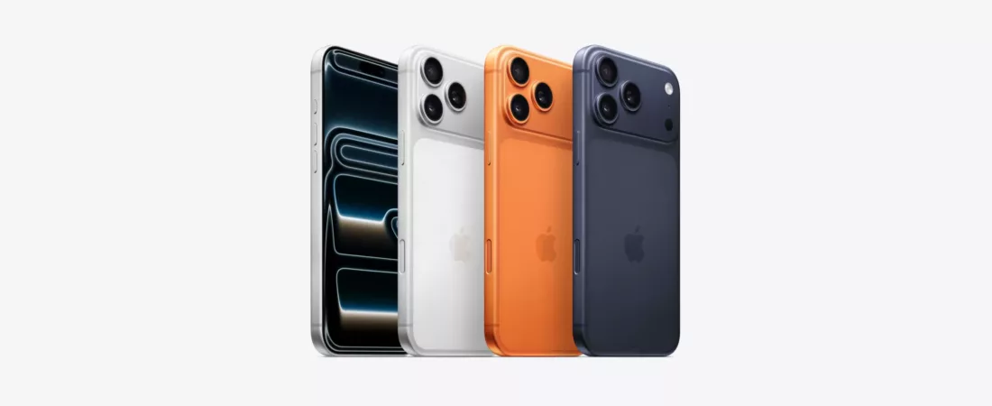 iphone-17-pro-finish-select-202509-6-9inch_GEO_US