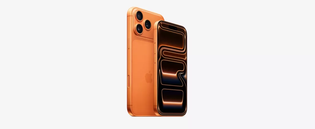 iphone-17-pro-model-unselect-gallery-2-202509_GEO_US