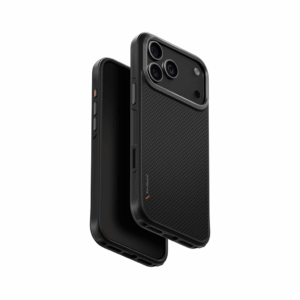 Ốp lưng iPhone 17 PRO MAX KEVA
