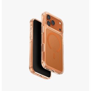 Ốp lưng iPhone 17 PRO MAX LIFEPRO XTREME FROST