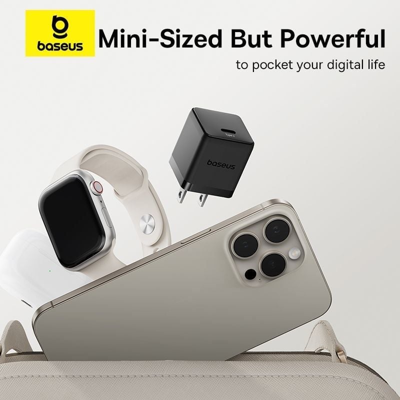 1___2__5298c28bd4e641d8ace0850fdb8304df_1024x1024_f40406694de1427cba95366f8c00f2fd_1024x1024