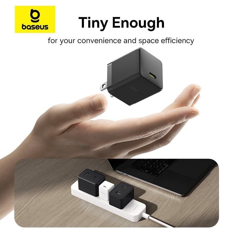 1___4__21dfa1a6f173427599e00c2f45791a58_1024x1024_096bfed5ea7140aaaddde7fe86a43cd1_1024x1024