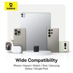 1___7__29c0d15d813d4ae2a8794d44d0e09642_1024x1024_9196e37d4e414219b31ce9fe93422fb8_medium