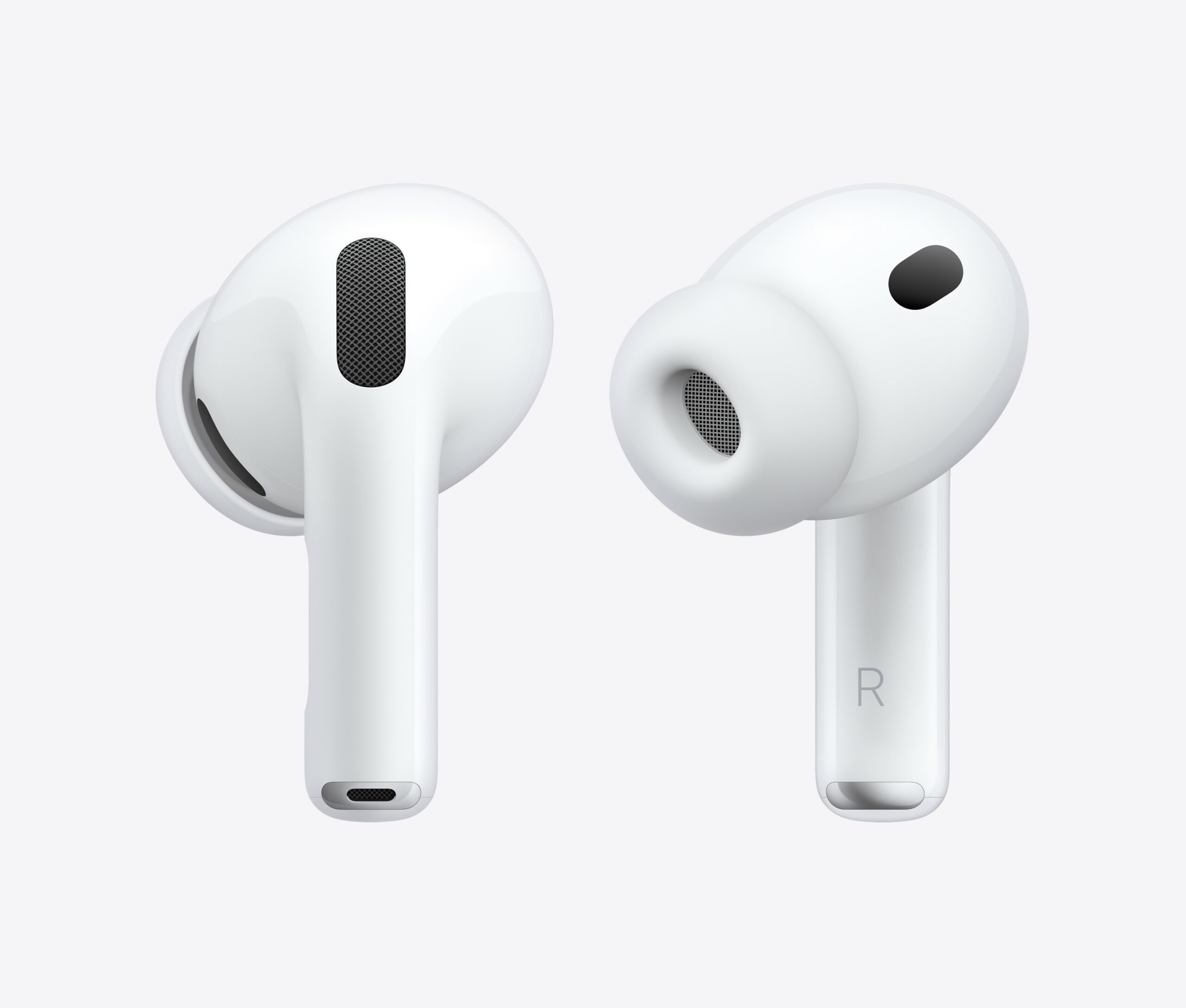 airpods-pro-3-gallery-1-202509