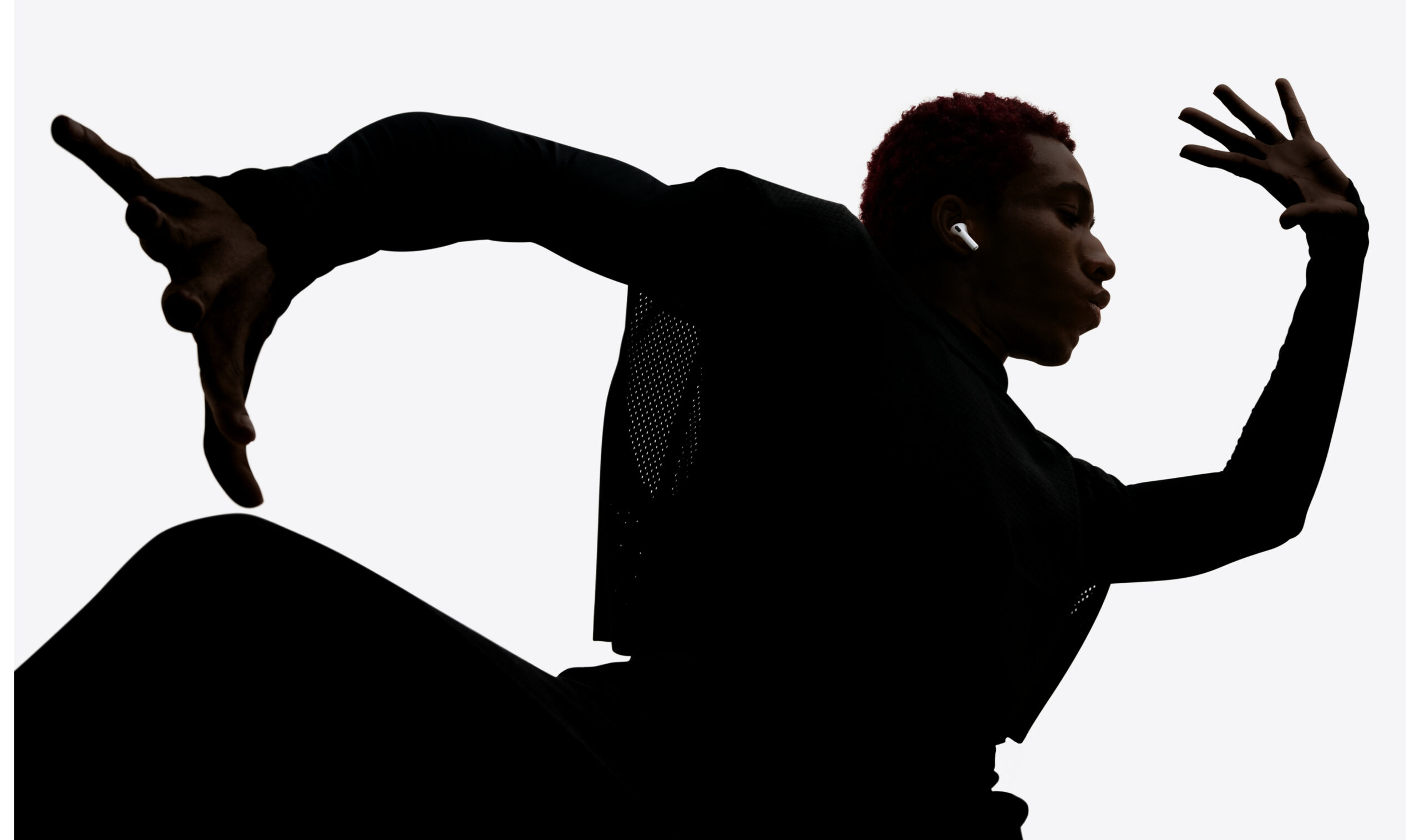 airpods-pro-3-gallery-2-202509