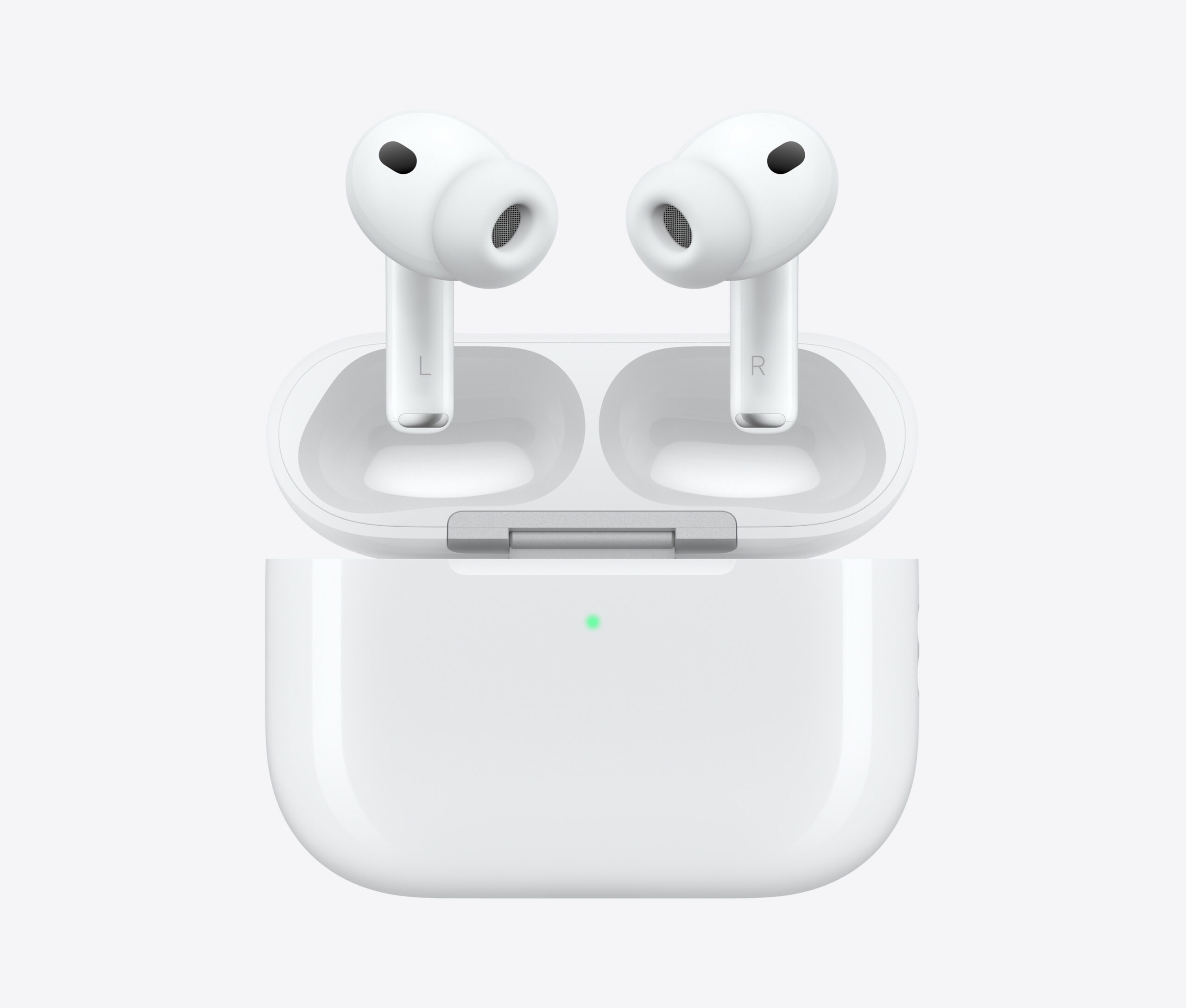 airpods-pro-3-gallery-3-202509