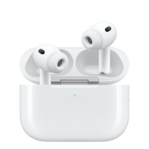 Apple AirPods Pro 3 (New Fullbox - Bảo hành 12 tháng chính hãng Apple)