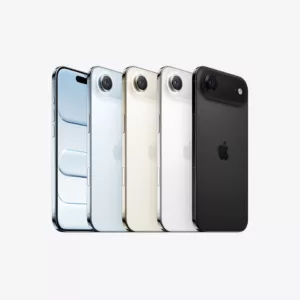 iPhone Air 256Gb – Chính hãng