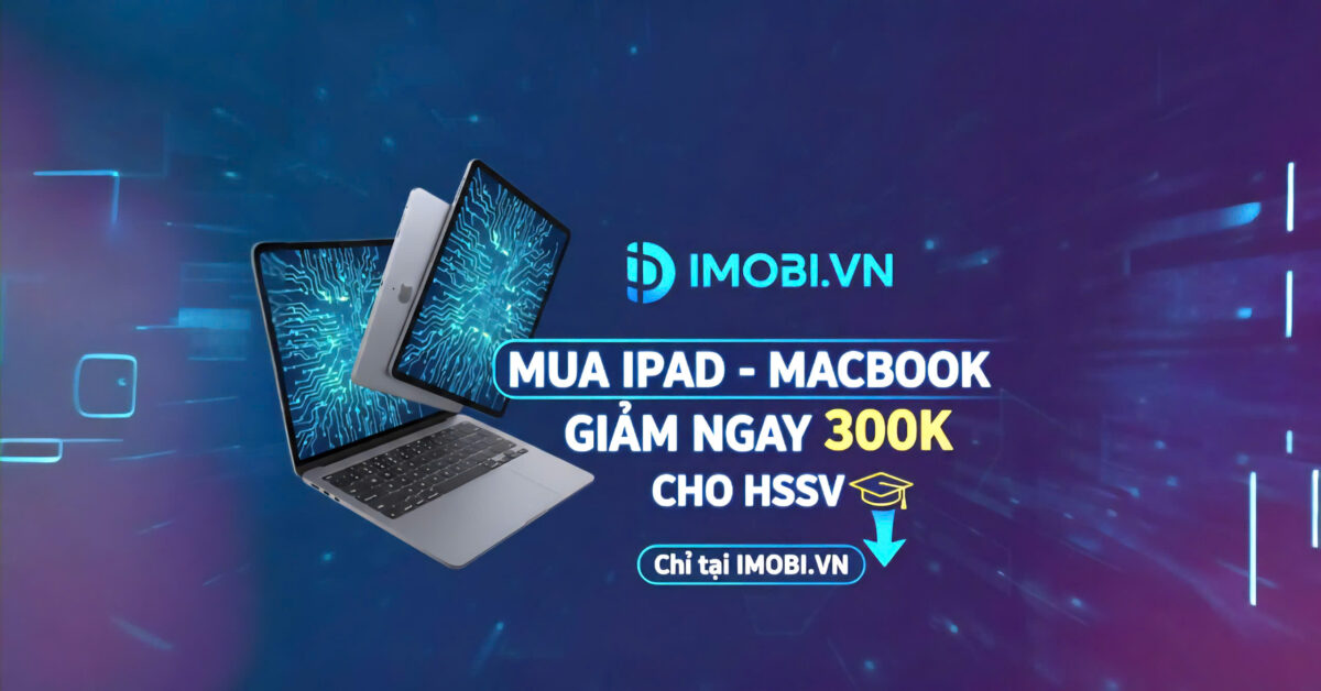 z7263500277861_12177fbef0c8ea12277118bc795b9678